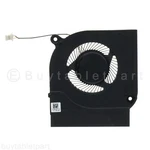 New Delta 23.Q5MN4.001 For Acer Laptop Gpu Cooling Fan Left NS85C28-18K16. Fixed Price $17.99.