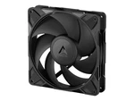 Arctic P14 Pro Pst Co Case 140MM 25DB ACFAN00316A. Fixed Price $19.96.