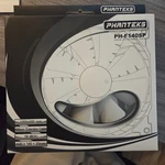 Case Fan Phanteks PH-F140SP New In Box Never Opened Have Three. Fixed Price $25.00.