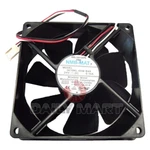 New Box Nmb-mat A90L-0001-0378 3610KL-05W-B59 Cooling Fan. Fixed Price $43.82.