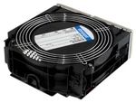 Server Cooling Fan Sun 371-0094-01 X4600 M2. Fixed Price $67.45.