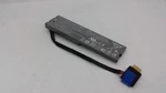 Hp MCFP12 Battery Proliant BL460C G6 G7 G9 727263-002 HSTNS-BB01 815984-001. Fixed Price $11.99.