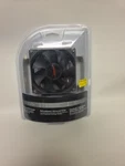 Rocketfish Gaming Universal Silent Cpu Cooler / FAN.....W11S2. Fixed Price $20.00.