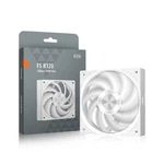 Pccooler F5 R120 Case Fan, 120MM Pwm 4-PIN Fan.. Fixed Price $9.99.