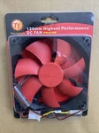 Thermaltake A2368 120MM Highest Performance Dc Fan.. Fixed Price $10.50.
