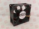 Sanyo 9G0924G1D06 / (new In Box). Fixed Price $13.55.