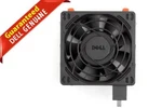Genuine Dell Poweredge T710 Workstation Cooling Fan Assembly Module 0R836J. Fixed Price $16.00.