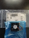 Genuine CANONFK4-2852 For Fan Main Controller Pcb. Ira 4500 Series. Fixed Price $25.00.