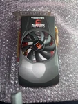 Gpu Graphics Video Card Visiontek Radeon 7870 2GB GDDR5 6M (6 X Mini Dp), 900548. Fixed Price $99.99.