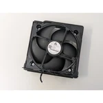 Oem Xbox Series Internal Cooling Fan ASB1412HJ-01 Used. Fixed Price $21.99.