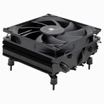 Thermalrlght AXP90 X47 Black Low Profile Cpu Air Cooler, 47MM Height,. Fixed Price $32.62.