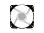 Ek-vardar X3M 120ER D-rgb (500-2200RPM) Black Fan Argb Drgb Ekwb Water Cooling. Fixed Price $39.99.