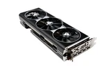 Xfx Thicc Iii Ultra Amd Radeon 5700 8GB GDDR6 Graphics Card - RX57XT8TBD8. Fixed Price $204.99.