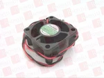 Sunon KDE1204PKBX8 / (brand New). Fixed Price $15.03.