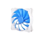 Silverstone FQ91 92MM Ultra-quiet Pwm Fan With Anti-vibration Rubber Pads. Fixed Price $26.90.