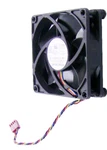 Dell Optiplex 3040 5040 Sff Cooling Case Fan MF80201VX-Q060-S99 Mpnkk. Fixed Price $8.18.