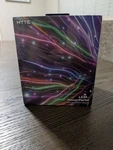 Hyte LS30 X2 Qrgb Light Strip, 2-PACK Brand New Sealed In Box W/ Controller. Fixed Price $37.99.