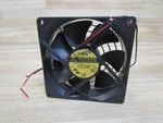 Adda AD0912HB-A70GL Axial Fan. Fixed Price $37.77.