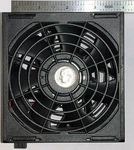 Ibm 39M2694/92MM Fan Assembly System X3950 *new*. Fixed Price $18.75.