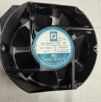 Orion Fans OA172SAP-11-1TBXC Ac Cooling 100-125V 46/50 Watt New. Fixed Price $47.99.