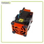 Lot Of 94Y7564 Ibm X3550 M4 Cooling Fan 94Y7563 ***pulled***. Fixed Price $18.79.