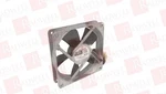 Oriental Motor MD1225-24 / MD122524 (used). Fixed Price $20.98.