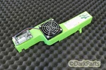 Sun Blade 2500 370-6938 Dimm Fan Assy. Fixed Price $47.67.