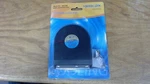 Masscool 4F01B4 Pci Slot System 90MM Cooler Fan. Fixed Price $15.00.
