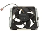 New Dell Oem Xps 8960 Desktop Rear Chassis Cooling Fan D6CHD. Fixed Price $17.95.