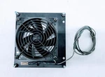 Silenx Xtrema Pro Series Quiet Fan IXP-76-14 120MM Bracket Kit With. Fixed Price $29.00.