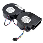 Nbm-mat Minebea BG0903-B049-P0S Cpu Fan For Dell. Fixed Price $69.61.