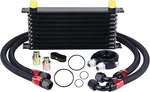 Evil Energy Row Oil Cooler Kit, 10AN Transmission Engine. Fixed Price $144.99.