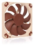 Noctua NF-A9X14 Pwm, Premium Quiet Fan, 4-PIN (92X14MM, Brown). Fixed Price $26.69.