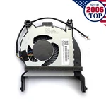 New Cpu Cooling Fan For Hp Prodesk 400 G4 G5,600 800 L19561-001. Fixed Price $8.99.