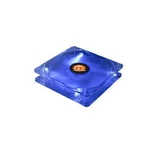 Thermaltake AF0035 92MM Blue-eye Led Speed Control Fan. Fixed Price $15.99.