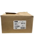 New Hoffman A6AXFN24 Cooling Fan **sale**. Fixed Price $242.89.