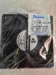Tkfan Vdc 120MM High-power Axial DCH12038NV12B. Fixed Price $8.95.