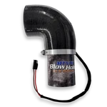 Mtntk Arctic Wildcat X Blow Hole Fan Lower Clutch Belt Temperature. Fixed Price $214.99.
