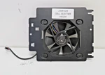 Genuine Dell 3630 Tower 4PIN Case Fan Cooler With Frame 0VM20H. Fixed Price $11.98.