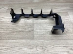 PR970 Dell Poweredge 2950 Case Assembly No Fans #826F127. Fixed Price $45.99.