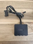 Nzxt Rgb Hub. Fixed Price $30.00.