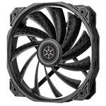 Silverstone SF160B Shark Force Performance Enhanced 160MM Pwm Fan. Fixed Price $45.99.
