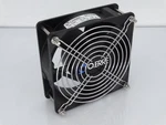 O.erre RQ160 Fan. Fixed Price $8.99.