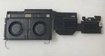 Genuine Dell Precision M7770 A5500 Heatsink Fan 0204PH Sb Hn Read. Fixed Price $36.80.