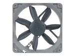Noctua NF-S12B REDUX-1200 P Fan Case. Fixed Price $28.23.