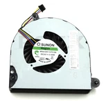 Fit For Hp Probook 6560B 6565B 6570B 647603-001 641183-001 Cpu Cooling Fan. Fixed Price $15.91.