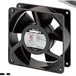 Omron Electronics R87F-A4A15HP. Fixed Price $97.34.
