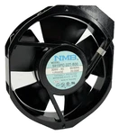 Nmb 5915PC-22T-B30 220VAC Phase 35/35W Inverter Cooling Fan, 150 X 172MM. Fixed Price $33.15.
