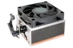 Amd Stock Cooler (heatsink & Fan) MF043-044 Processors Socket 754, 939, 940. Fixed Price $32.10.
