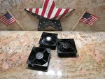 Royal Electric Fan Type T655DG 200VAC M EC1029 Warranty Each. Fixed Price $99.99.